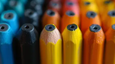 Peer Feedback as a Tool for Differentiated Instruction