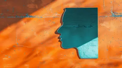 Peer Feedback as a Tool for Self-Reflection and Growth