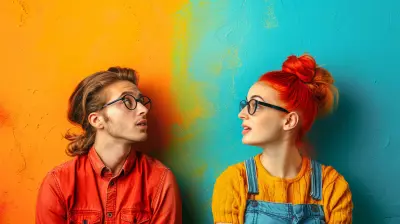 Peer Feedback for Younger Students: Adapting the Approach