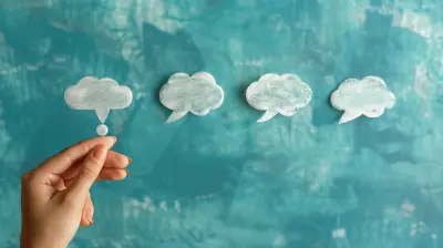 Peer Feedback in Online Learning: Adapting for the Digital Classroom