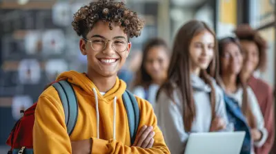 Peer Feedback in Online Learning: Adapting for the Digital Classroom