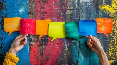 Peer Feedback in Online Learning: Adapting for the Digital Classroom