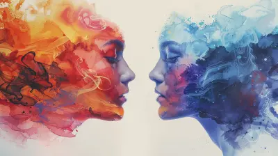Peer Feedback in the Arts: Enhancing Creativity and Collaboration