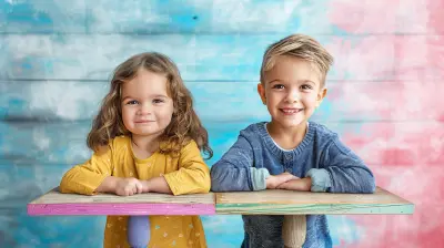 Peer Feedback vs. Teacher Feedback: Finding the Right Balance