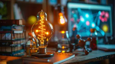 Qualitative Vs Quantitative Research In Education Which Is Better