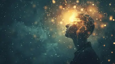 Rethinking the Role of Failure in Critical Thinking Development