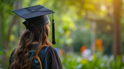 Scholarships with No GPA Requirement to Watch in 2027