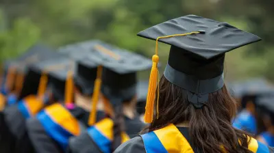 Scholarships with No GPA Requirement to Watch in 2027