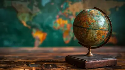 School Funding and Bilingual Education: Addressing Language Barriers