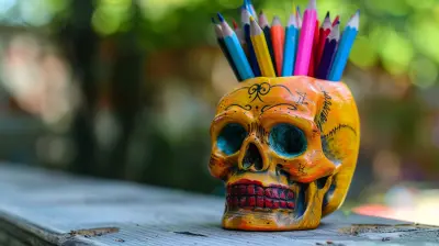 School Funding and Mental Health Resources: A Growing Need