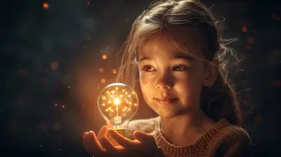 STEM Challenges for Sparking Curiosity in the Classroom