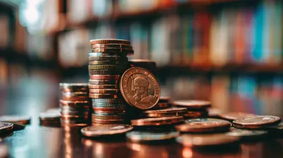 Strategies to Advocate for Better School Funding in Your Community
