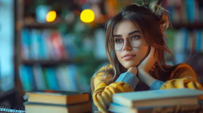 Study Challenges: Overcoming Procrastination with Simple Strategies