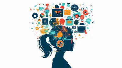 Teaching Students to Think Critically About Media