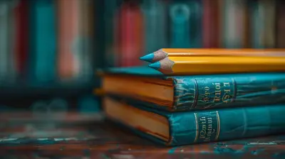 The Art Of Note Taking Boost Your Retention With These Strategies