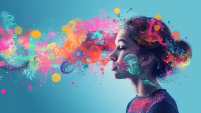 The Benefits of Bilingualism for Brain Health