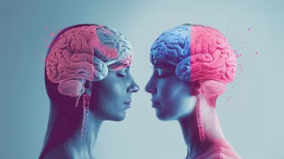 The Benefits of Bilingualism for Brain Health