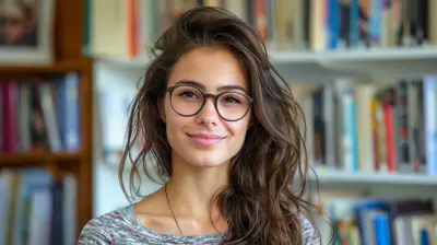 The Challenges of Longitudinal Studies in Education