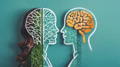 The Connection Between Critical Thinking And Ethical Decision Making