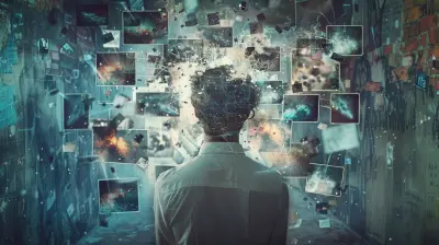 The Ethics of Digital Content Creation: What Students Should Know