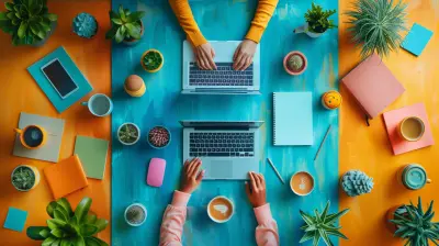 The Ethics Of Digital Content Creation What Students Should Know