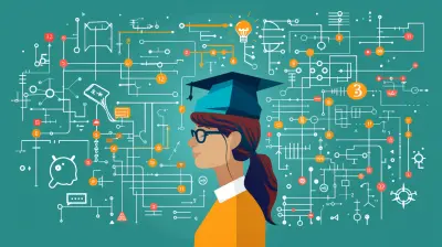 The Future of Artificial Intelligence in Educational Research
