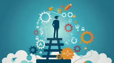 The Growing Importance of Soft Skills in Higher Education