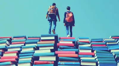 The Growing Importance Of Soft Skills In Higher Education
