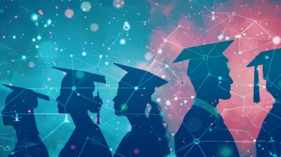 The Growing Importance Of Soft Skills In Higher Education
