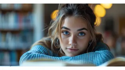 The Impact Of Gratitude On Student Performance