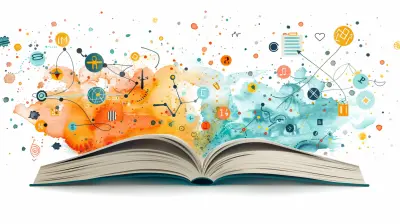 The Impact of Multilingualism on Learning: A Research Perspective