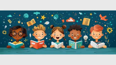 The Impact of Multilingualism on Learning: A Research Perspective
