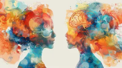 The Importance of Classroom Management Training for Educators in 2027