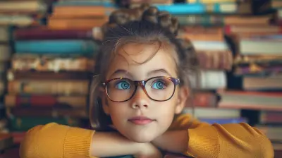 The Importance of Context in Learning Vocabulary