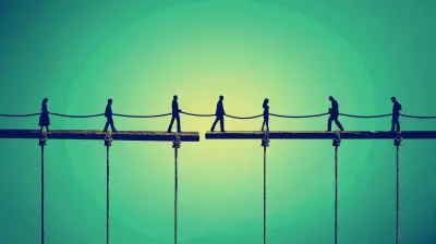 The Importance of Ethical Decision-Making in Skill Development