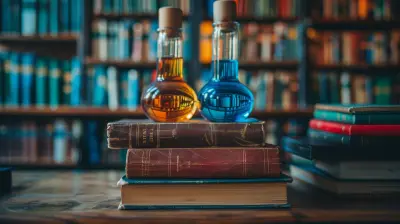 The Importance of Replication Studies in Educational Research