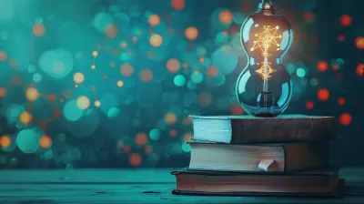 The Importance of Replication Studies in Educational Research