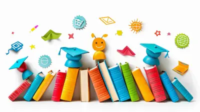 The Influence of Parental Involvement on Academic Success