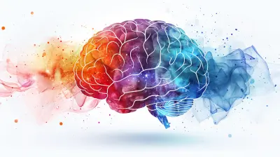 The Intersection of Neuroscience and Educational Research