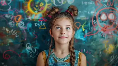 The Link Between Memory Techniques and Language Acquisition