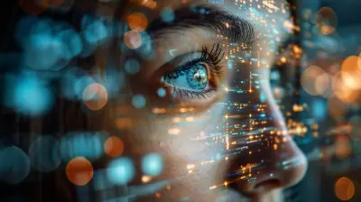 The Power of Image: Analyzing Visual Media Critically