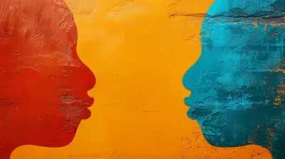 The Power of Language Exchange Partners in Learning