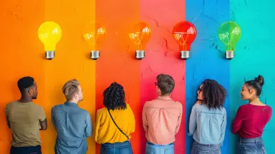 The Power of Peer Feedback in Transforming Student Learning