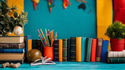 The Pros and Cons of Language Learning Apps