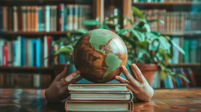 The Pros and Cons of Language Learning Apps