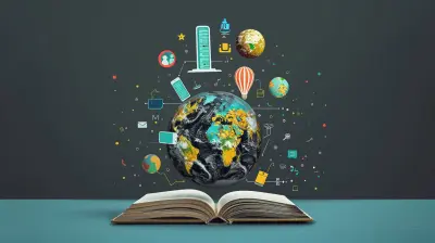 The Pros and Cons of Language Learning Apps