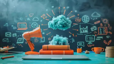 The Rise Of Moocs Are They Right For Your Education