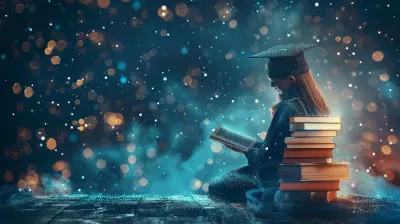 The Rise of MOOCs: Are They Right for Your Education?