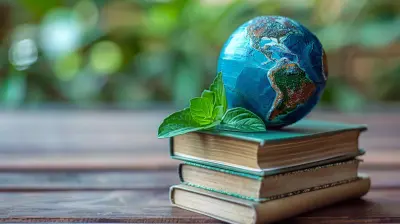 The Rise of MOOCs: Are They Right for Your Education?