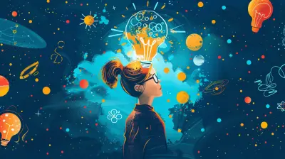 The Role Of Critical Thinking In Problem Solving